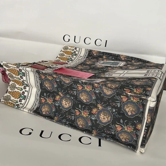 Gucci - Picture 6 of 12